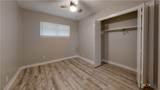 1204 Cedar Drive - Photo 19