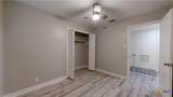 1204 Cedar Drive - Photo 20