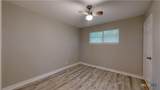1204 Cedar Drive - Photo 21