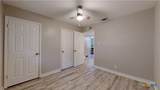 1204 Cedar Drive - Photo 22