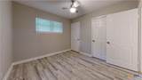 1204 Cedar Drive - Photo 23