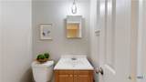 1204 Cedar Drive - Photo 24
