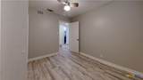 1204 Cedar Drive - Photo 25