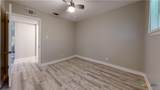 1204 Cedar Drive - Photo 26