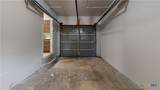 1204 Cedar Drive - Photo 28