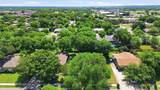 1204 Cedar Drive - Photo 31