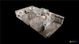 1204 Cedar Drive - Photo 38
