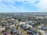 1019 4th Street - Photo 21