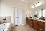 362 Maple Way - Photo 10