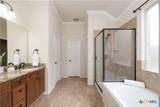 362 Maple Way - Photo 11