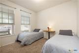362 Maple Way - Photo 12