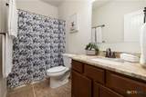 362 Maple Way - Photo 13