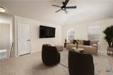 362 Maple Way - Photo 14
