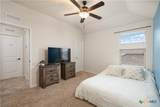 362 Maple Way - Photo 15