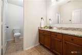 362 Maple Way - Photo 16
