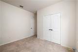362 Maple Way - Photo 17