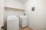 362 Maple Way - Photo 18
