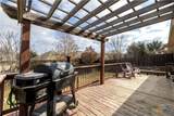 362 Maple Way - Photo 19