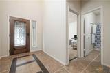 362 Maple Way - Photo 2