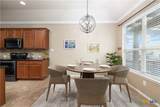 362 Maple Way - Photo 23