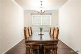 362 Maple Way - Photo 3