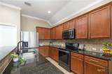 362 Maple Way - Photo 4
