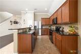 362 Maple Way - Photo 6