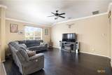 362 Maple Way - Photo 7