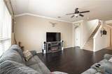 362 Maple Way - Photo 8