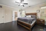 362 Maple Way - Photo 9