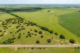 562 County Road 154 - Photo 1