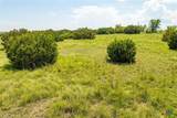 562 County Road 154 - Photo 10
