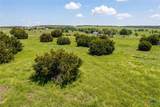 562 County Road 154 - Photo 11