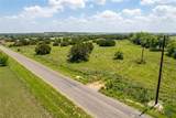 562 County Road 154 - Photo 12