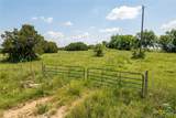562 County Road 154 - Photo 13