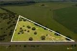562 County Road 154 - Photo 2