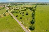 562 County Road 154 - Photo 3