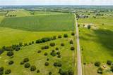 562 County Road 154 - Photo 4