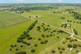 562 County Road 154 - Photo 5