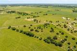 562 County Road 154 - Photo 7