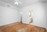 1544 Pams Path - Photo 10