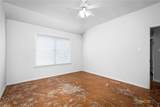 1544 Pams Path - Photo 11
