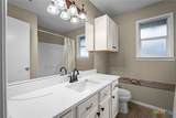 1544 Pams Path - Photo 12