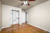 1544 Pams Path - Photo 14
