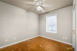 1544 Pams Path - Photo 15