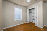 1544 Pams Path - Photo 16