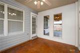 1544 Pams Path - Photo 17