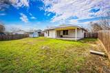 1544 Pams Path - Photo 18