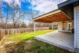 1544 Pams Path - Photo 19