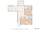 1544 Pams Path - Photo 20